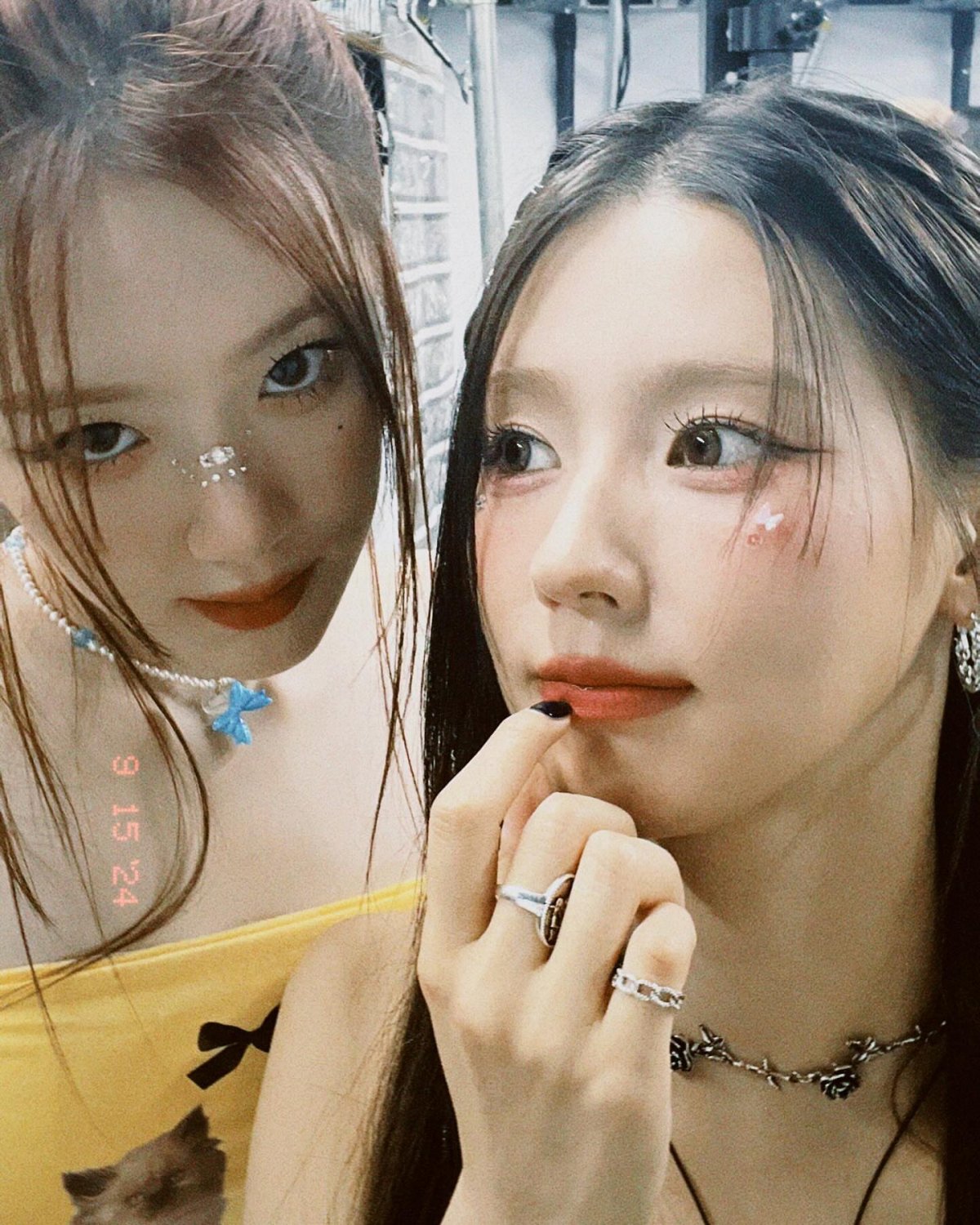 dB3DTFIH kpop fap hot 36.jpg